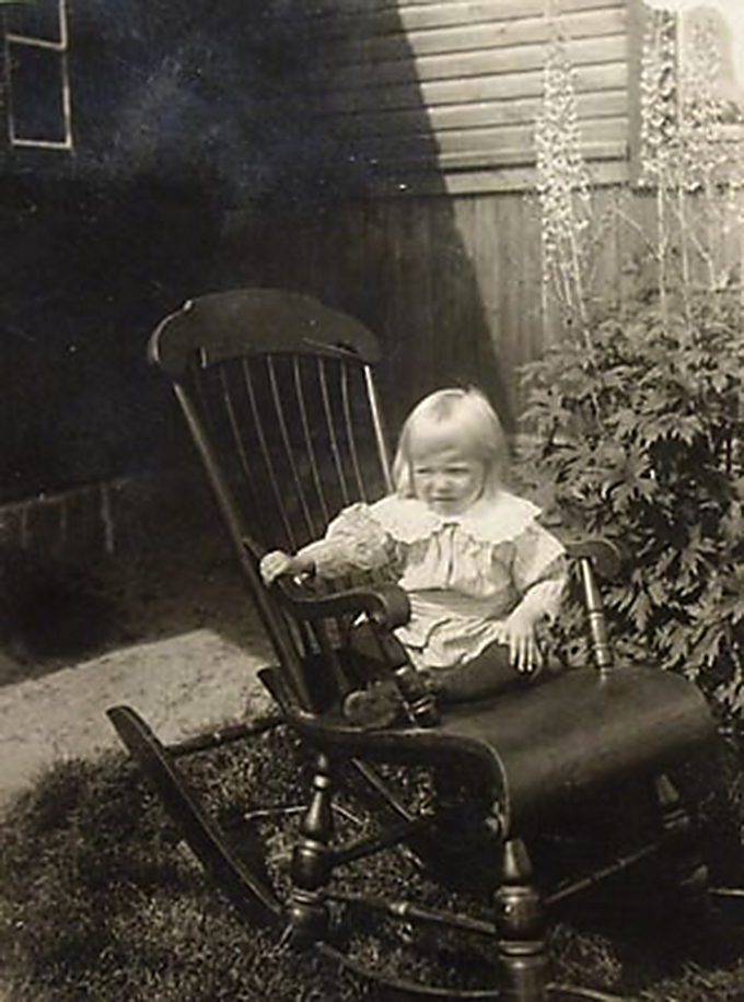 V&auml;in&ouml; Parjasen 60-vuotisp&auml;ivill&auml;